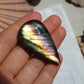 Labradorit Cabochon ~ 33XR