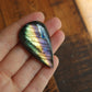 Labradorit Cabochon ~ 33XR
