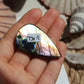 Labradorit Cabochon ~ 33XR