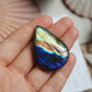 Labradorit Cabochon ~ 33XO