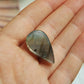 Labradorit Cabochon ~ 12ZF