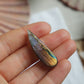Labradorit Cabochon ~ 12Zi