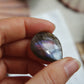 Labradorit Cabochon ~ 12ZK