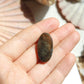 Labradorit Cabochon ~ 12ZP
