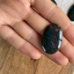 Heliotrop Cabochon ~ C4