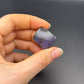 Lila Labradorit Cabochon ~ 14S