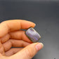 Lila Labradorit Cabochon ~ 14L