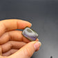 Lila Labradorit Cabochon ~ 14L