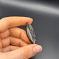 Lila Labradorit Cabochon ~ 14W