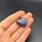 Lila Labradorit Cabochon ~ 14S