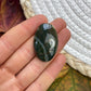Ocean Jaspis Cabochon ~ 4