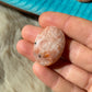 Sonnenstein Cabochon ~ 33