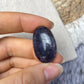 Iolite Sunstone Cabochon ~ 006