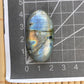 Labradorit Cabochon ~Z31