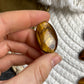 Tigerauge Cabochon ~ 9