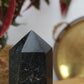 Turmalin Turm