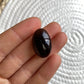 Rauchquarz Cabochon ~ A6