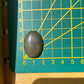 Shinie Obsidian Cabochon