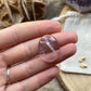 Ametrin Cabochon ~007