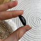 Rauchquarz Cabochon ~ A6