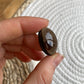 Rauchquarz Cabochon ~ A3
