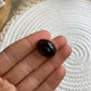 Rauchquarz Cabochon ~ A4