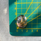 Ametrin Cabochon ~003