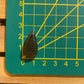 Shinie Obsidian Cabochon