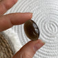 Rauchquarz Cabochon ~ A6